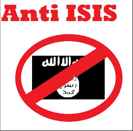 ANTIISIS Squad World War Online